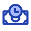 transaction-process-time-icon