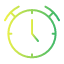 clock-schedule-school-time-icon