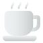coffee-drink-cafe-cup-hot-drink-icon