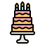 cake-birthday-wedding-dessert-bakery-icon