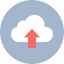 upload-cloud-data-database-flat-flat-icon-web-icon-web-icon