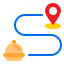 location-delivery-food-shipping-map-icon