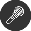 mic-audio-microphone-music-sing-sound-hip-hop-icon