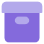 box-archive-document-files-library-icon
