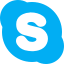 social-skype-app-chat-logo-icon