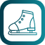 figure-skating-icon