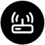 modem-wifi-sharing-connection-icon