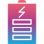 accumulator-battery-charge-electric-electricity-energy-icon