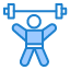 athlete-athletics-avatar-fitness-gym-icon
