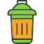 bin-trash-rubbish-dustbin-remove-delete-icon