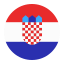 croatia-country-flag-nation-circle-icon