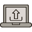 download-import-load-transfer-upload-icon-vector-design-icons-icon