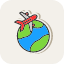 holiday-seaside-travel-trip-vacation-world-icon