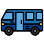 bus-icon-transportation-icon