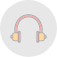 earphones-headphones-headset-music-audio-multimedia-sound-icon