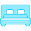bed-city-elements-bedroom-hotel-sleep-icon