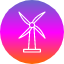 energy-green-power-turbine-wind-windmill-icon