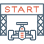 starting-race-startline-icon-icon