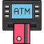 atm-machine-money-cash-finance-icon