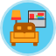 living-room-interior-leather-sofa-icon
