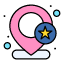 geo-location-star-icon