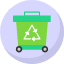 arrows-circle-progress-recycle-recycling-refresh-reuse-icon
