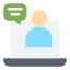 business-chat-conversation-meeting-icon