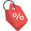 discount-discounts-label-offer-price-sale-tag-icon