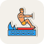 sport-summer-surf-surfboard-surfer-surfing-wave-icon