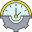 time-manage-process-planning-timescale-productivity-icon-icon