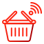 basket-bag-internet-of-things-iot-wifi-icon