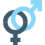 losant-genders-icon