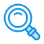 find-search-view-glass-icon
