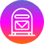 attachments-documents-draw-files-folder-mailbox-icon