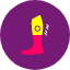 leg-foot-heel-ream-shank-shin-track-icon-vector-design-icons-icon