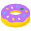 donut-doughnut-confectionery-bakery-snack-icon