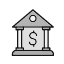 bank-building-government-panteon-loan-dollar-finance-money-profit-icon