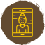conference-meeting-online-screen-video-videocall-friendship-icon