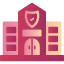 security-office-building-company-coverage-insurance-icon