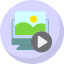 motion-graphics-camera-picture-technology-video-icon