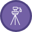 camera-memory-photo-picture-shoot-travel-tripod-icon