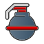 bomb-canister-gas-grenade-holding-man-weapon-icon