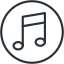 multimeda-music-itunes-icon