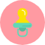 pacifier-baby-child-children-mother-s-day-icon