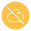 cloud-off-weather-user-interface-icon