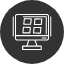 lcd-electronics-technology-window-device-icon