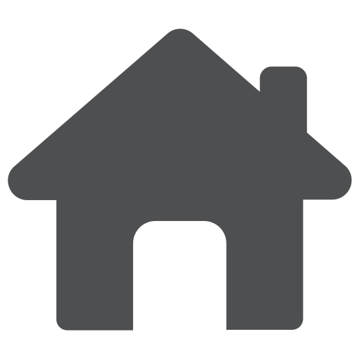 Free Free 231 Transparent Home Icon Svg SVG PNG EPS DXF File