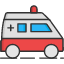 help-medical-hospital-emergency-ambulance-healthcare-icon