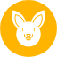 rabbit-animal-bunny-easter-furry-hare-pet-icon
