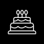 birthday-cake-icon